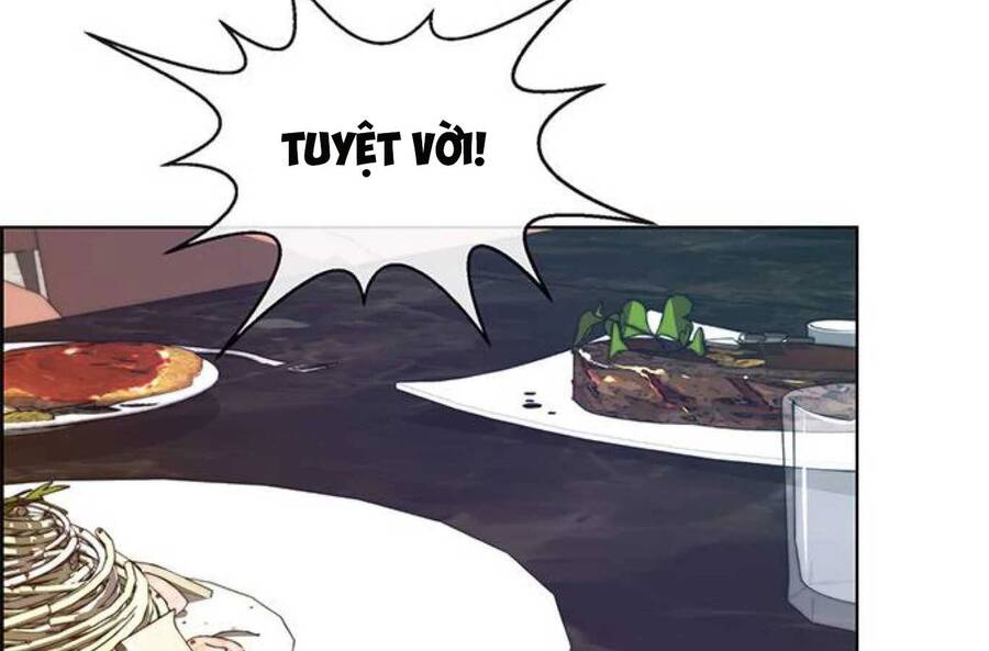 Người Đàn Ông Thực Thụ Chap 83 - Next Chap 84