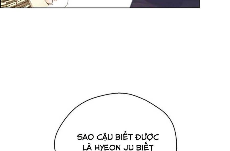 Người Đàn Ông Thực Thụ Chap 83 - Next Chap 84