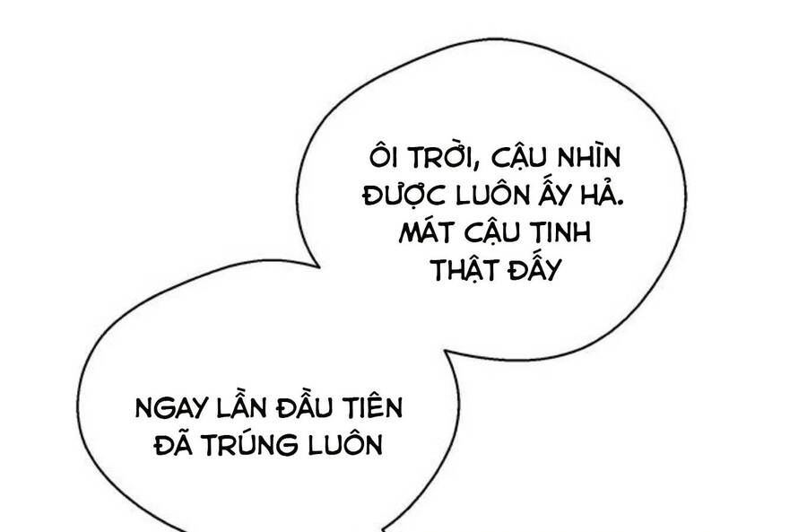 Người Đàn Ông Thực Thụ Chap 83 - Next Chap 84