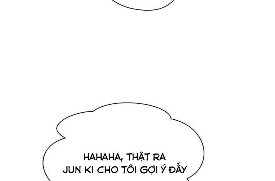 Người Đàn Ông Thực Thụ Chap 83 - Next Chap 84