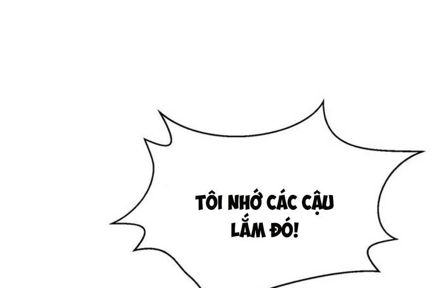 Người Đàn Ông Thực Thụ Chap 83 - Next Chap 84