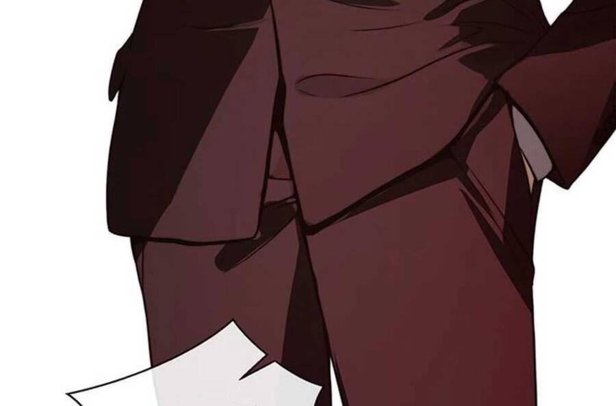 Người Đàn Ông Thực Thụ Chap 83 - Next Chap 84