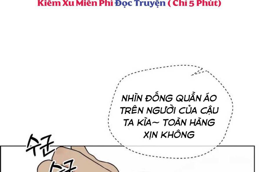 Người Đàn Ông Thực Thụ Chap 83 - Next Chap 84