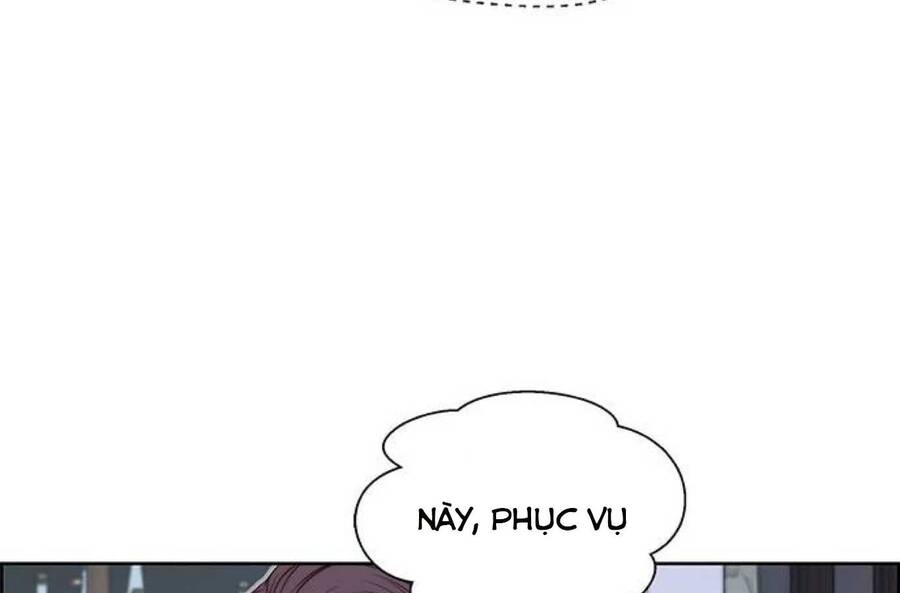 Người Đàn Ông Thực Thụ Chap 83 - Next Chap 84