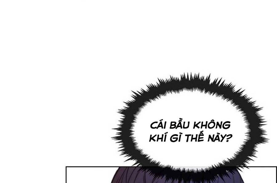 Người Đàn Ông Thực Thụ Chap 83 - Next Chap 84