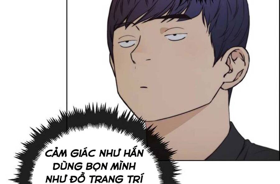 Người Đàn Ông Thực Thụ Chap 83 - Next Chap 84