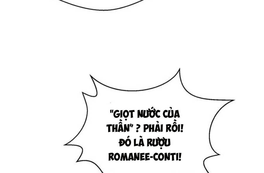 Người Đàn Ông Thực Thụ Chap 83 - Next Chap 84