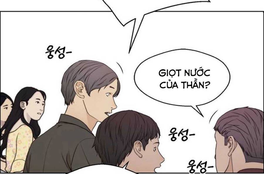 Người Đàn Ông Thực Thụ Chap 83 - Next Chap 84