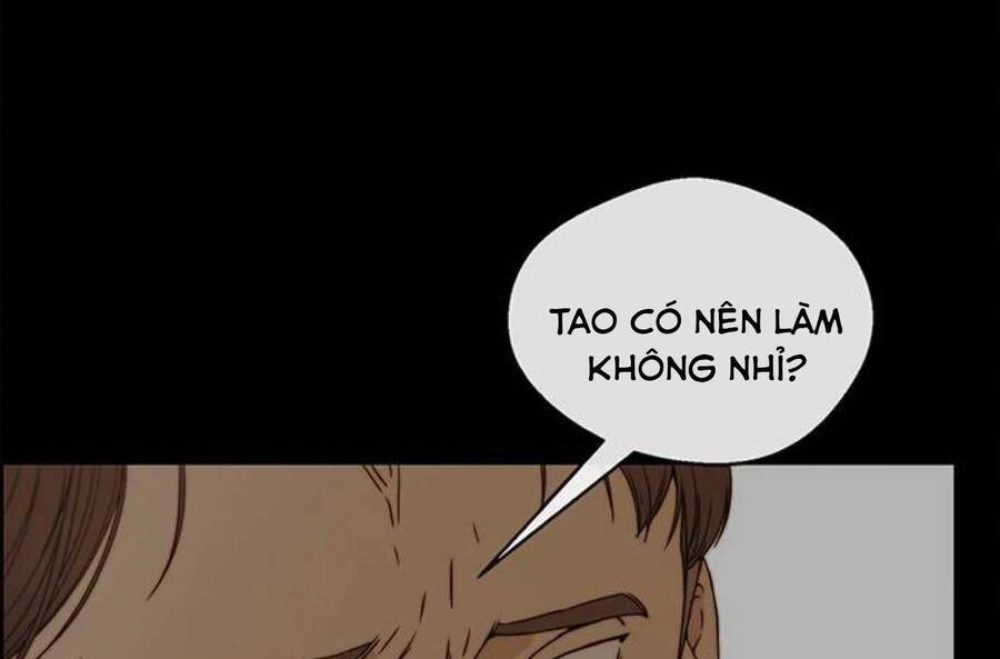 Người Đàn Ông Thực Thụ Chap 83 - Next Chap 84