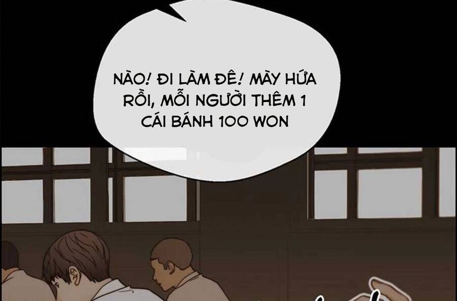 Người Đàn Ông Thực Thụ Chap 83 - Next Chap 84