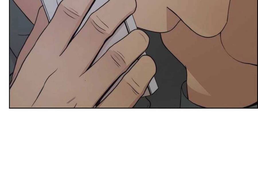 Người Đàn Ông Thực Thụ Chap 83 - Next Chap 84