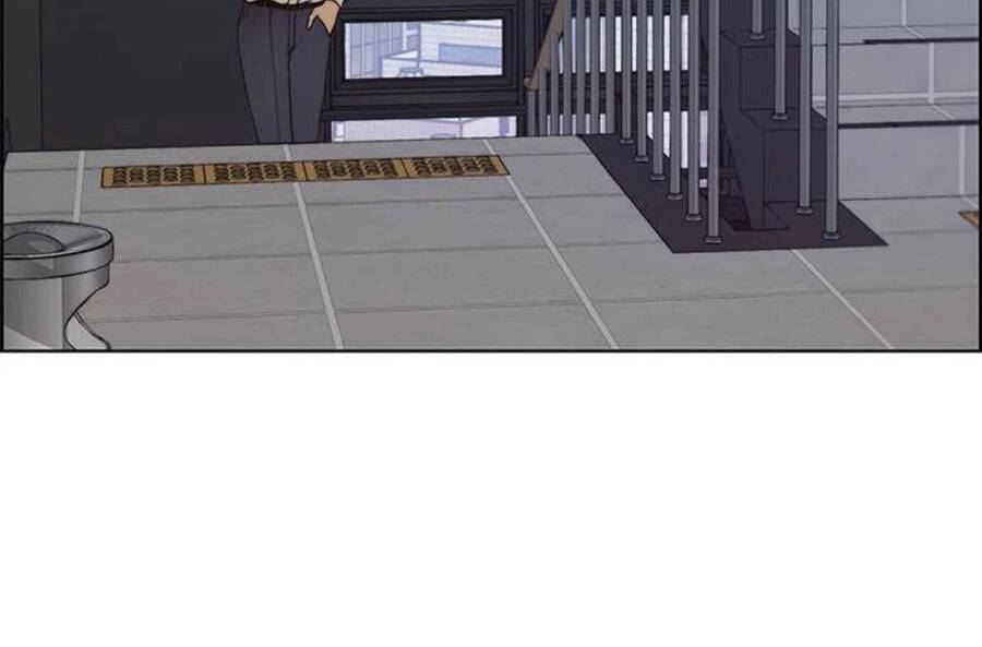 Người Đàn Ông Thực Thụ Chap 83 - Next Chap 84