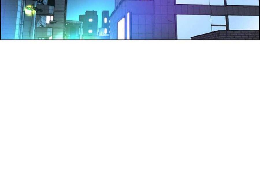 Người Đàn Ông Thực Thụ Chap 83 - Next Chap 84