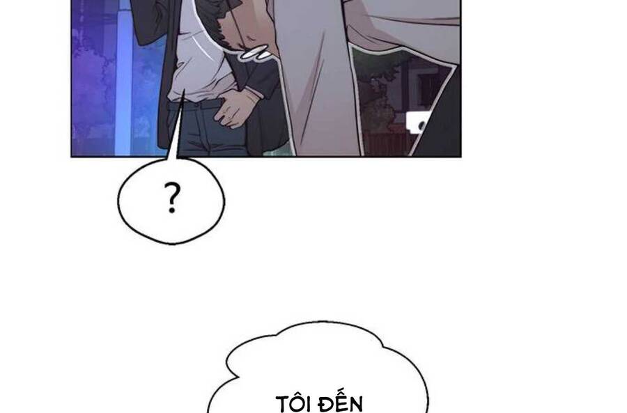 Người Đàn Ông Thực Thụ Chap 83 - Next Chap 84