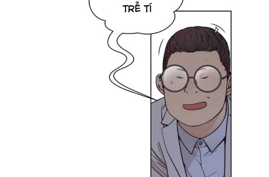 Người Đàn Ông Thực Thụ Chap 83 - Next Chap 84