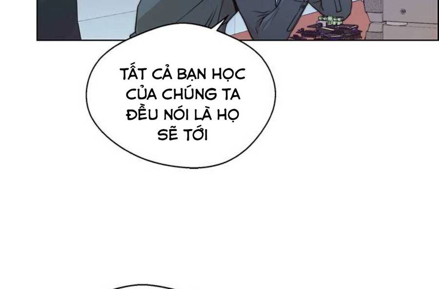 Người Đàn Ông Thực Thụ Chap 83 - Next Chap 84