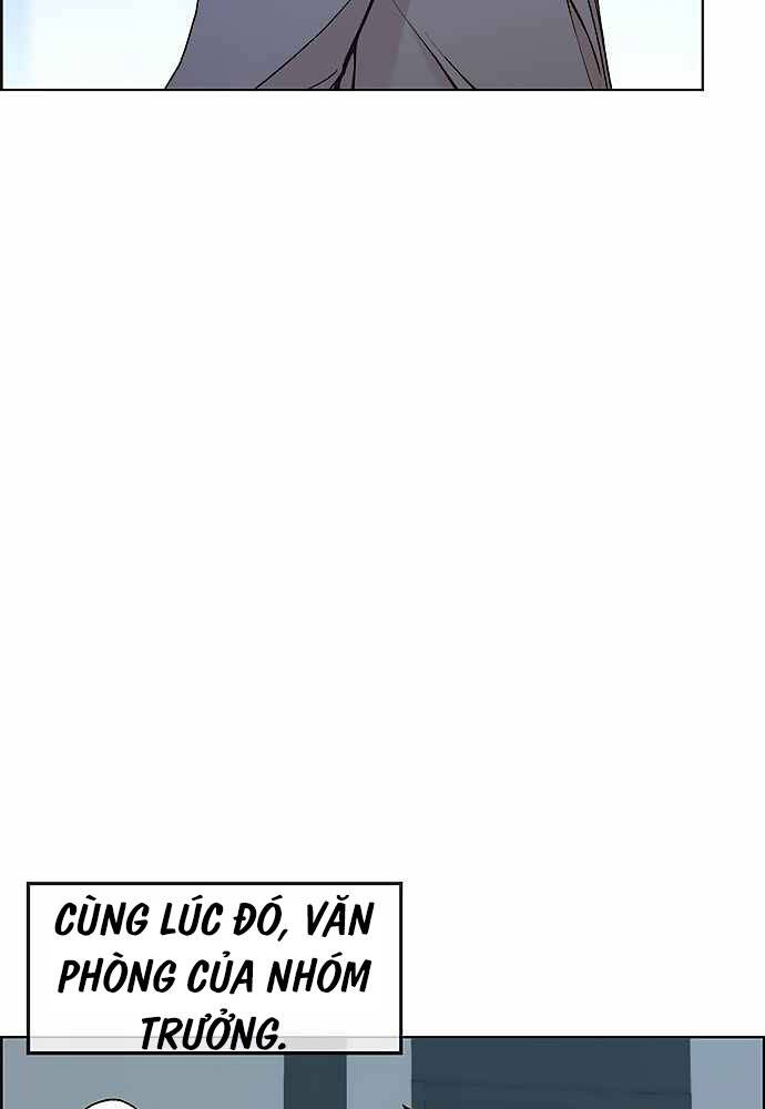 Người Đàn Ông Thực Thụ Chap 86 - Next Chap 87
