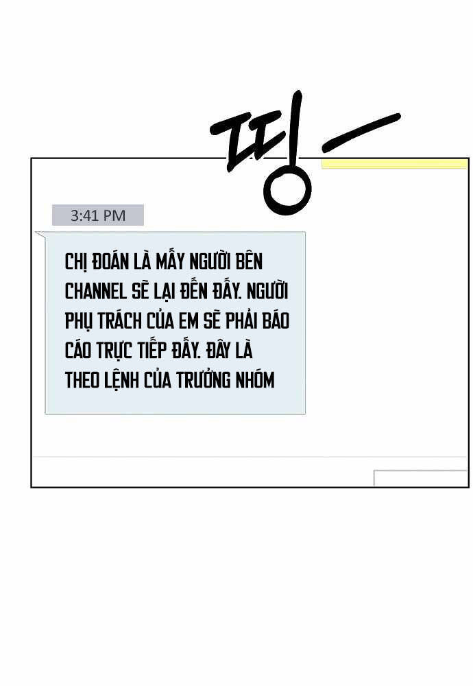 Người Đàn Ông Thực Thụ Chap 86 - Next Chap 87