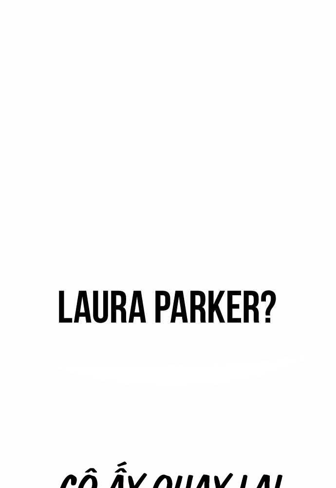 Người Đàn Ông Thực Thụ Chap 86 - Next Chap 87