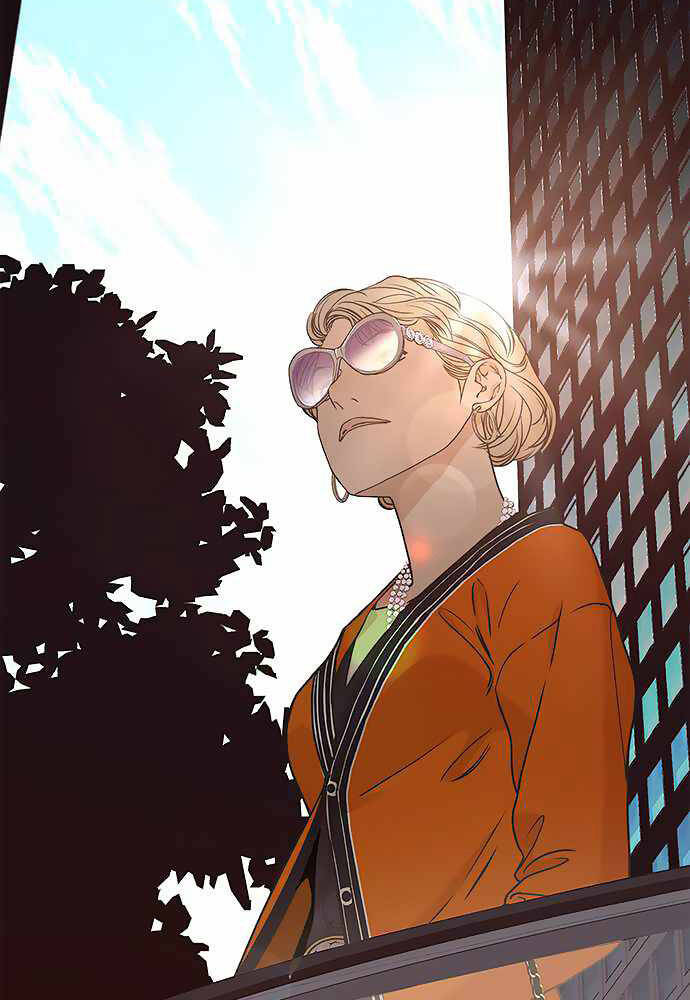 Người Đàn Ông Thực Thụ Chap 86 - Next Chap 87