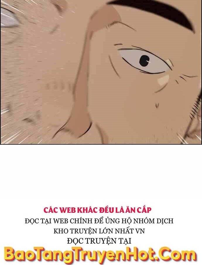 Người Đàn Ông Thực Thụ Chap 88 - Next Chap 89