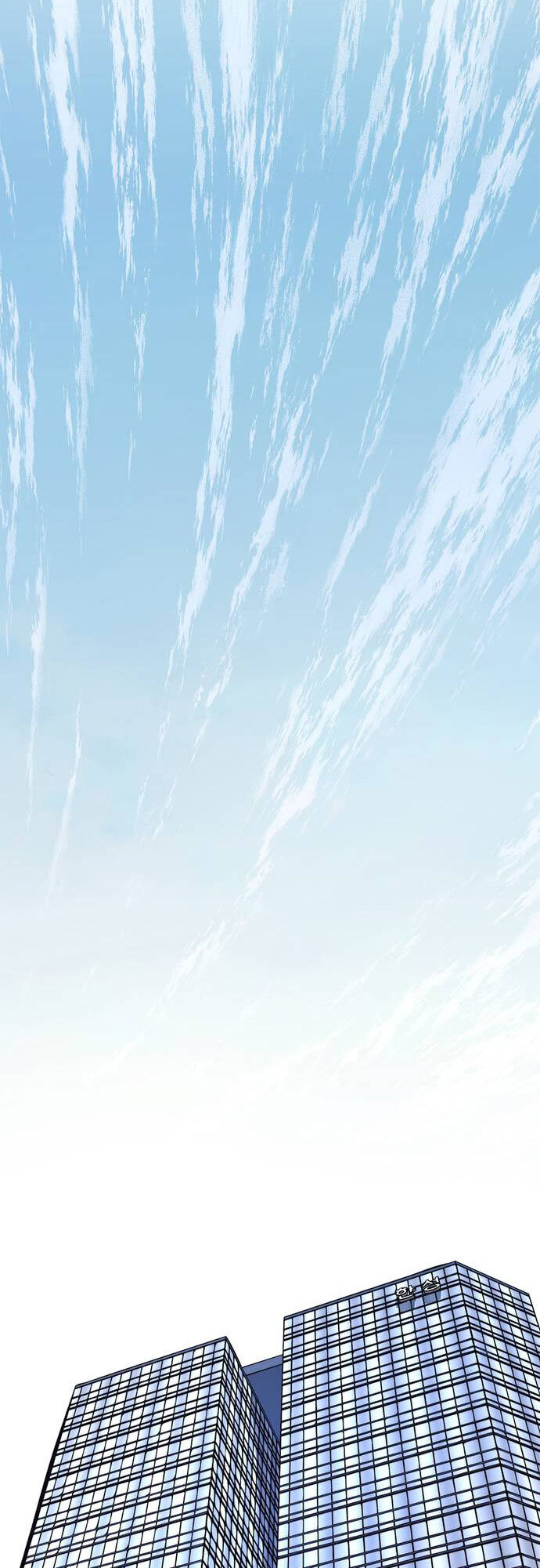 Người Đàn Ông Thực Thụ Chap 90 - Next Chap 91