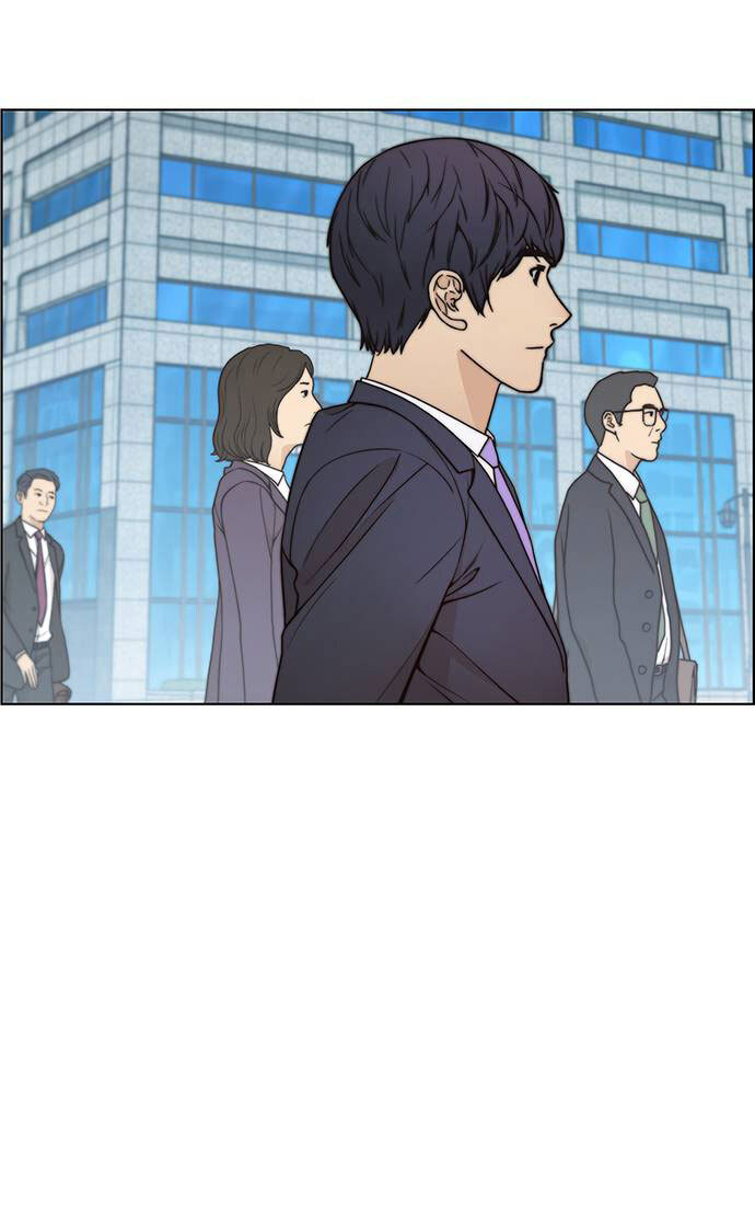 Người Đàn Ông Thực Thụ Chap 90 - Next Chap 91