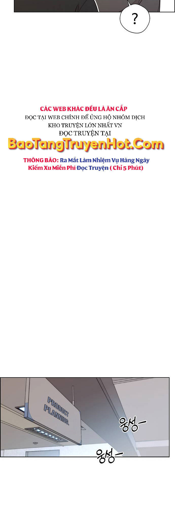 Người Đàn Ông Thực Thụ Chap 92 - Next Chap 93