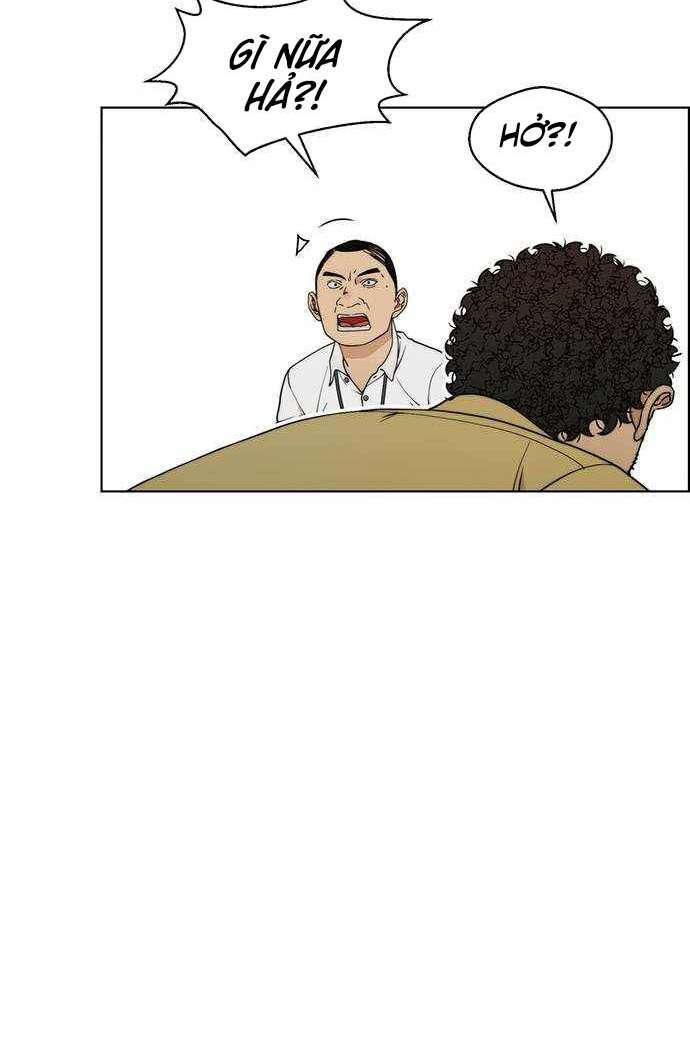 Người Đàn Ông Thực Thụ Chap 94 - Next Chap 95