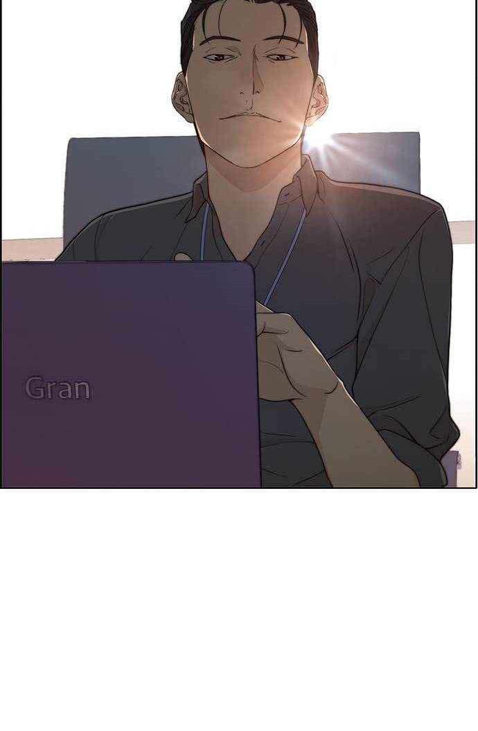 Người Đàn Ông Thực Thụ Chap 94 - Next Chap 95