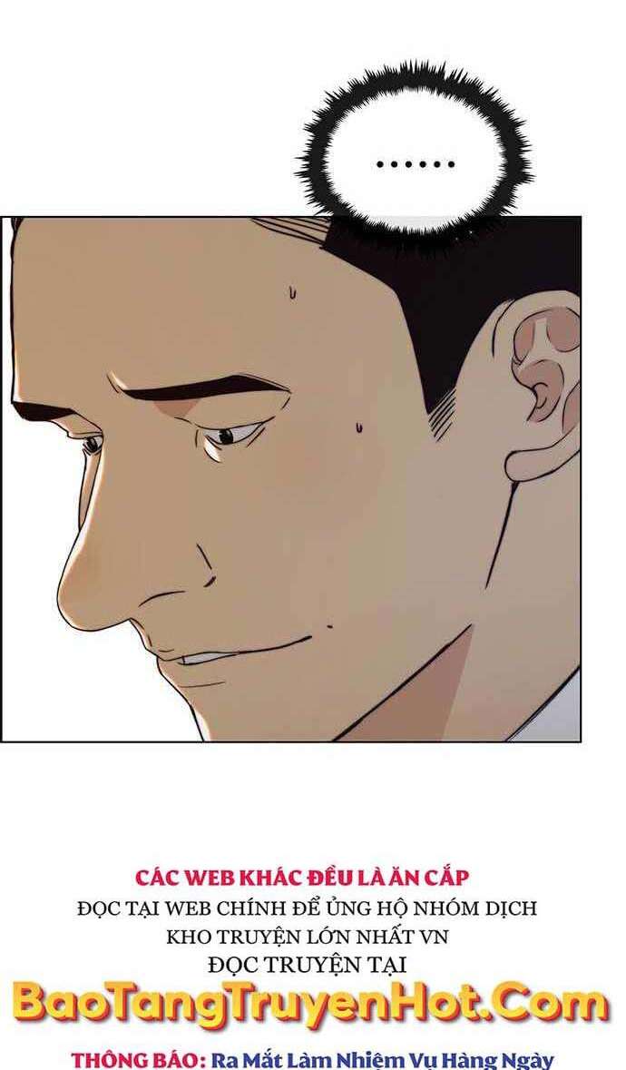 Người Đàn Ông Thực Thụ Chap 94 - Next Chap 95