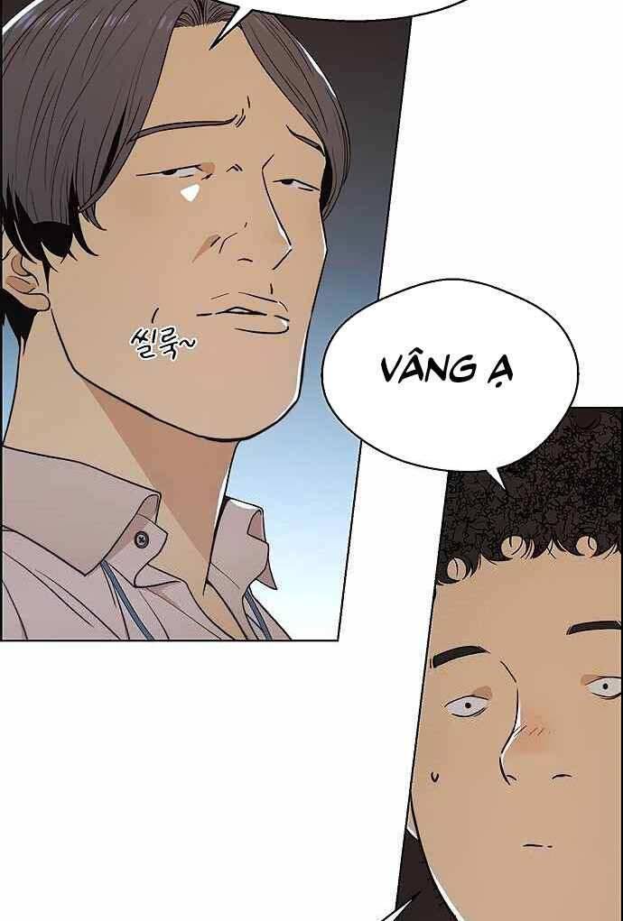 Người Đàn Ông Thực Thụ Chap 96 - Next Chap 97