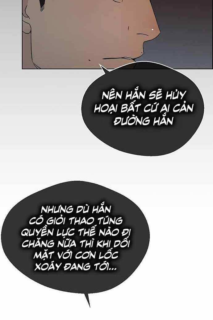Người Đàn Ông Thực Thụ Chap 96 - Next Chap 97