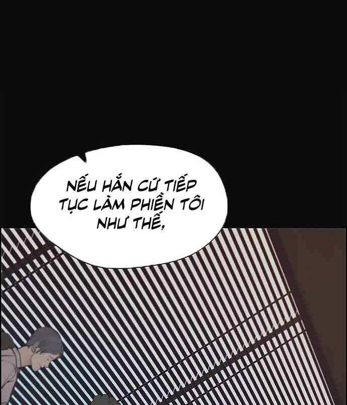 Người Đàn Ông Thực Thụ Chap 96 - Next Chap 97