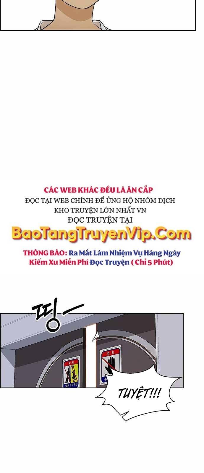 Người Đàn Ông Thực Thụ Chap 97 - Next Chap 98