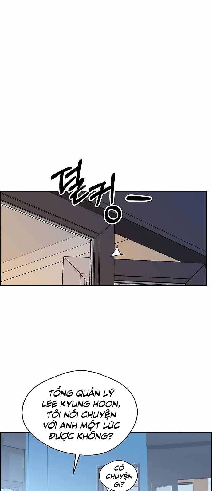 Người Đàn Ông Thực Thụ Chap 97 - Next Chap 98