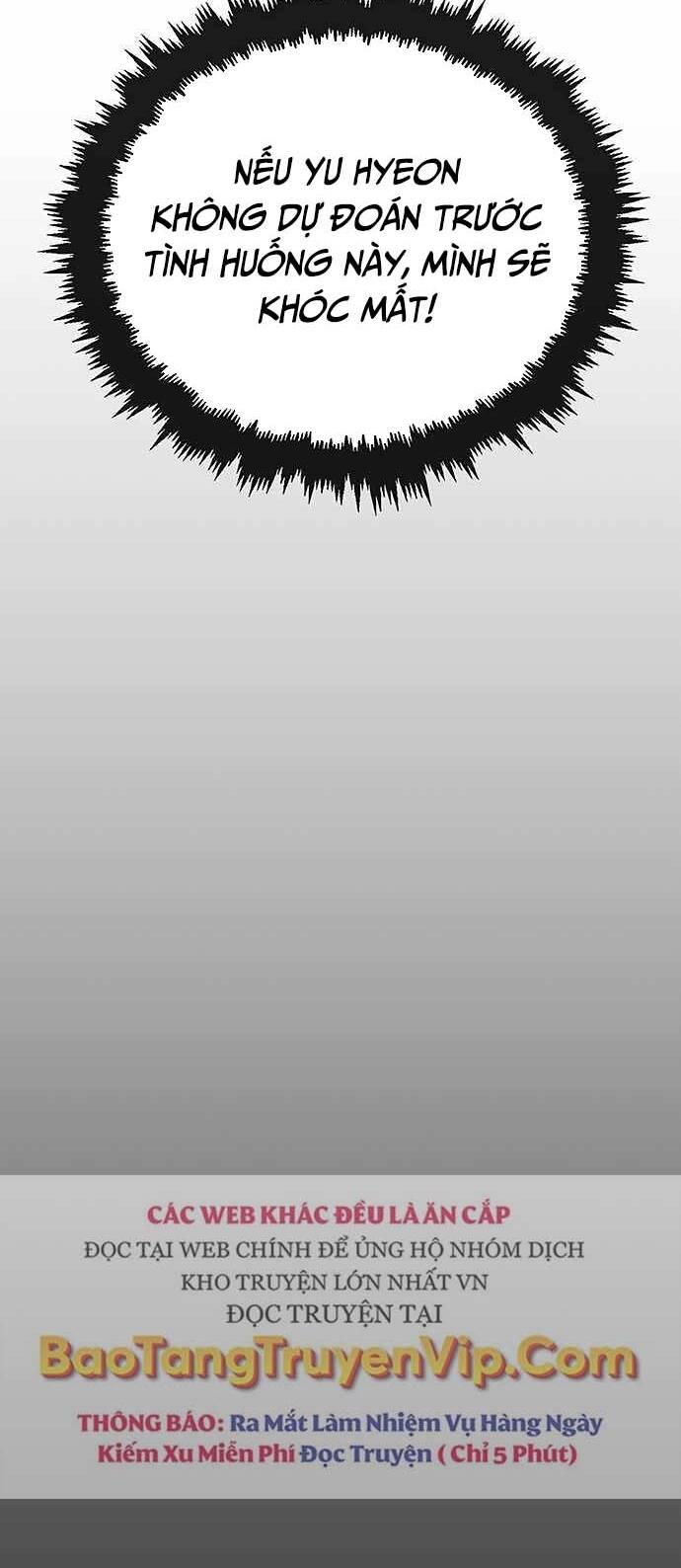 Người Đàn Ông Thực Thụ Chap 97 - Next Chap 98