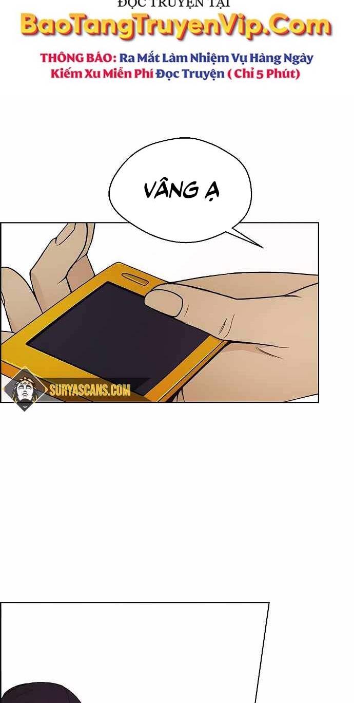 Người Đàn Ông Thực Thụ Chap 97 - Next Chap 98