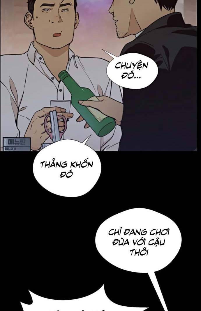 Người Đàn Ông Thực Thụ Chap 99 - Next Chap 100