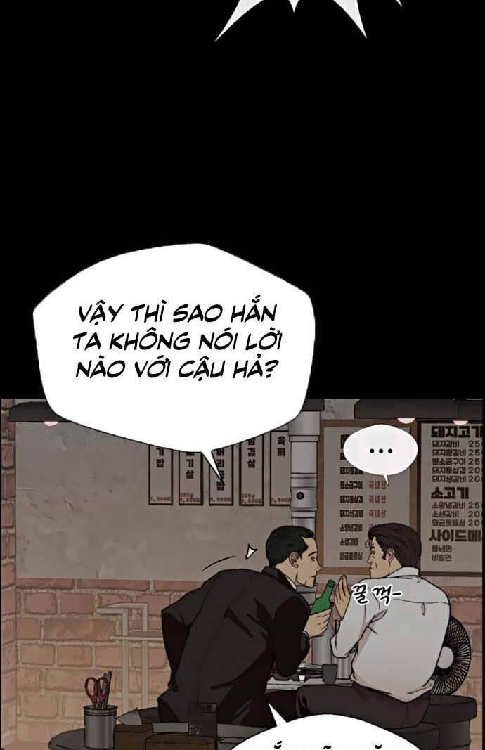 Người Đàn Ông Thực Thụ Chap 99 - Next Chap 100