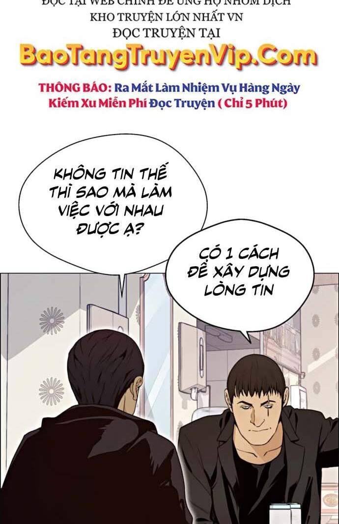 Người Đàn Ông Thực Thụ Chap 99 - Next Chap 100