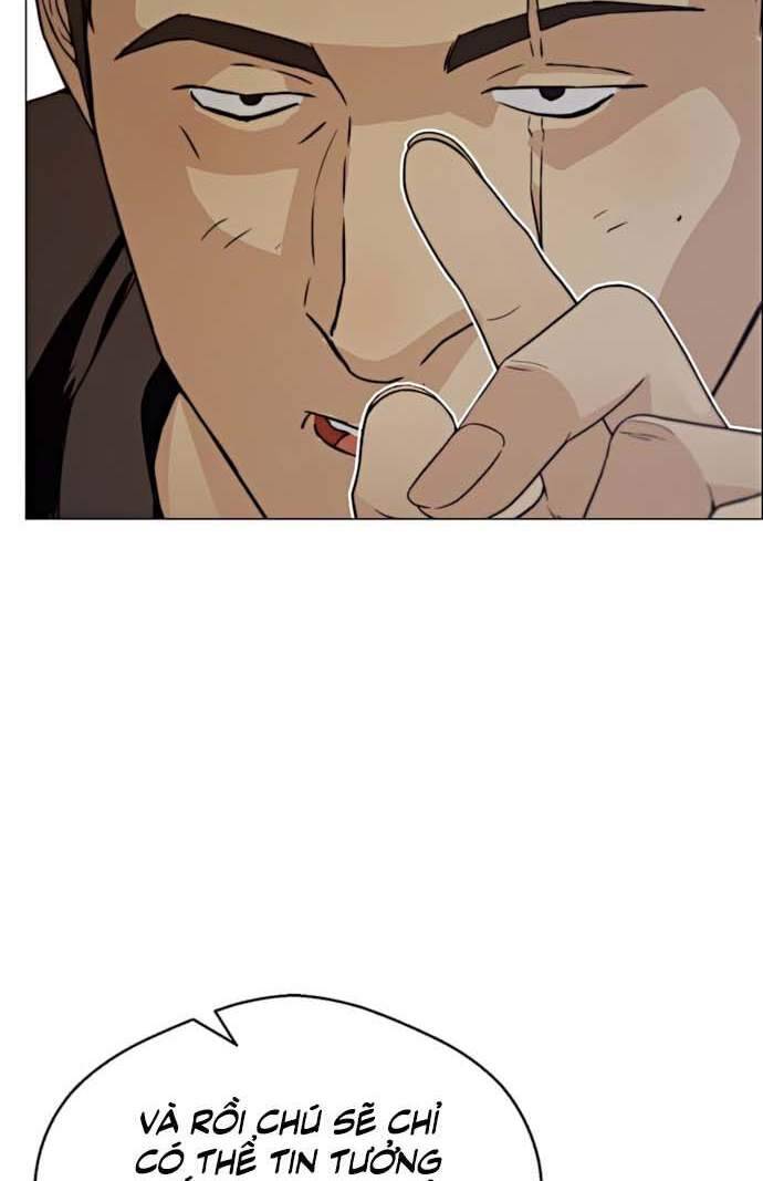 Người Đàn Ông Thực Thụ Chap 99 - Next Chap 100