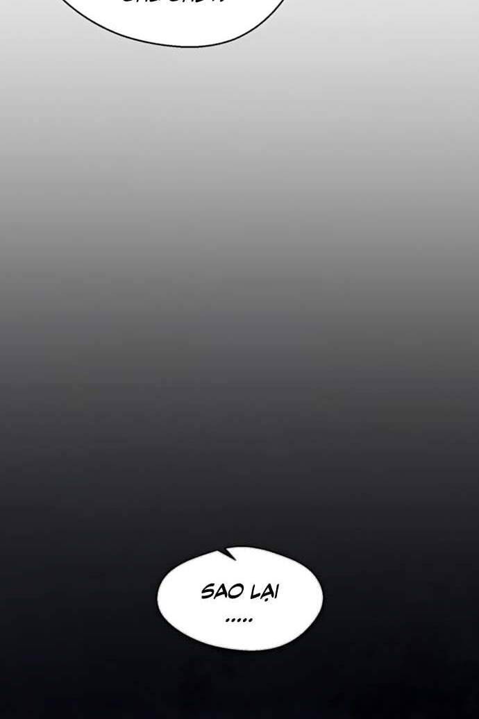 Người Đàn Ông Thực Thụ Chap 99 - Next Chap 100