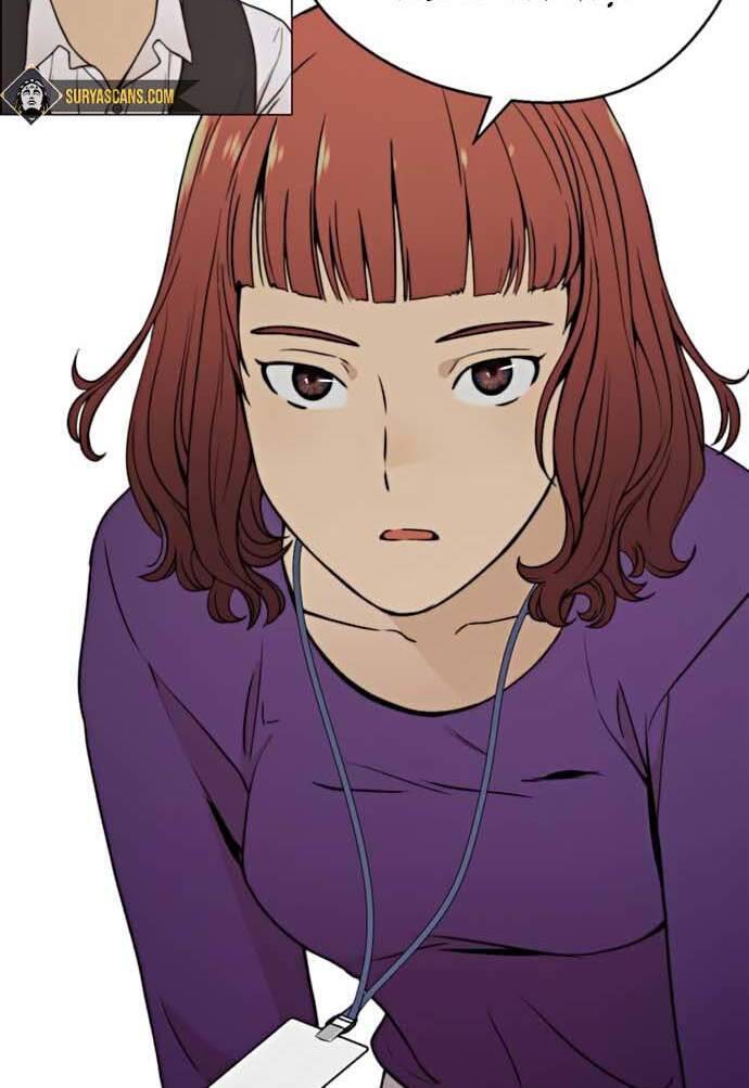 Người Đàn Ông Thực Thụ Chap 99 - Next Chap 100