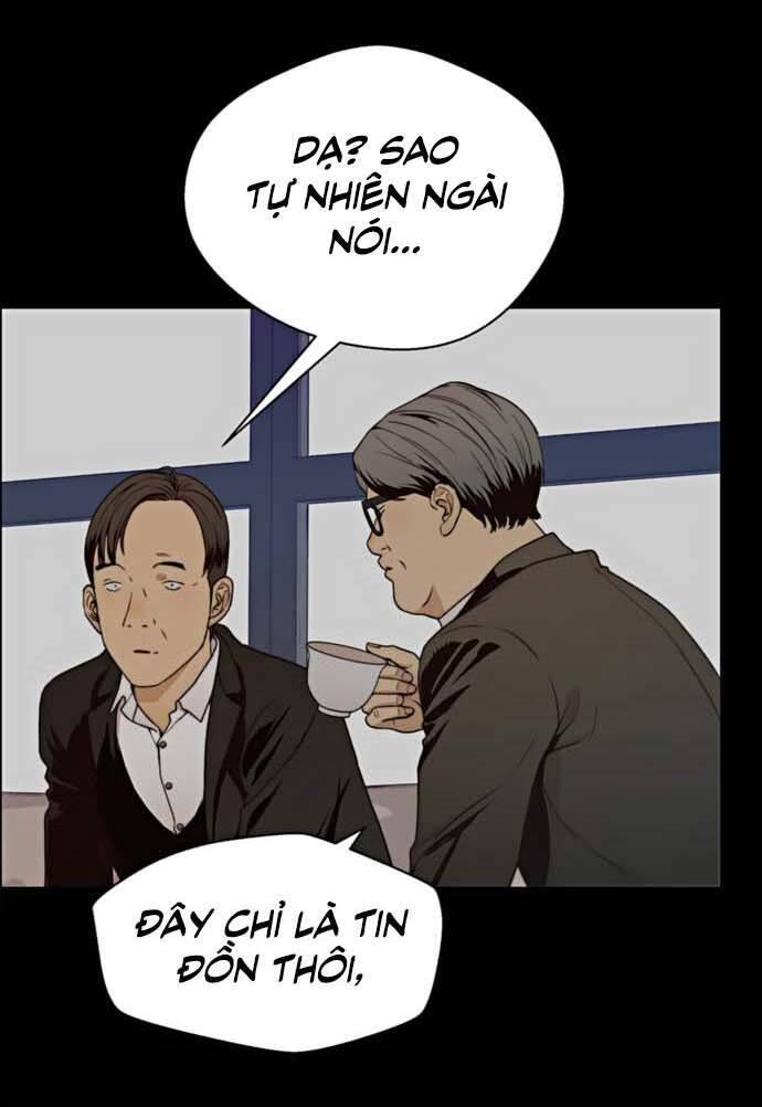 Người Đàn Ông Thực Thụ Chap 99 - Next Chap 100
