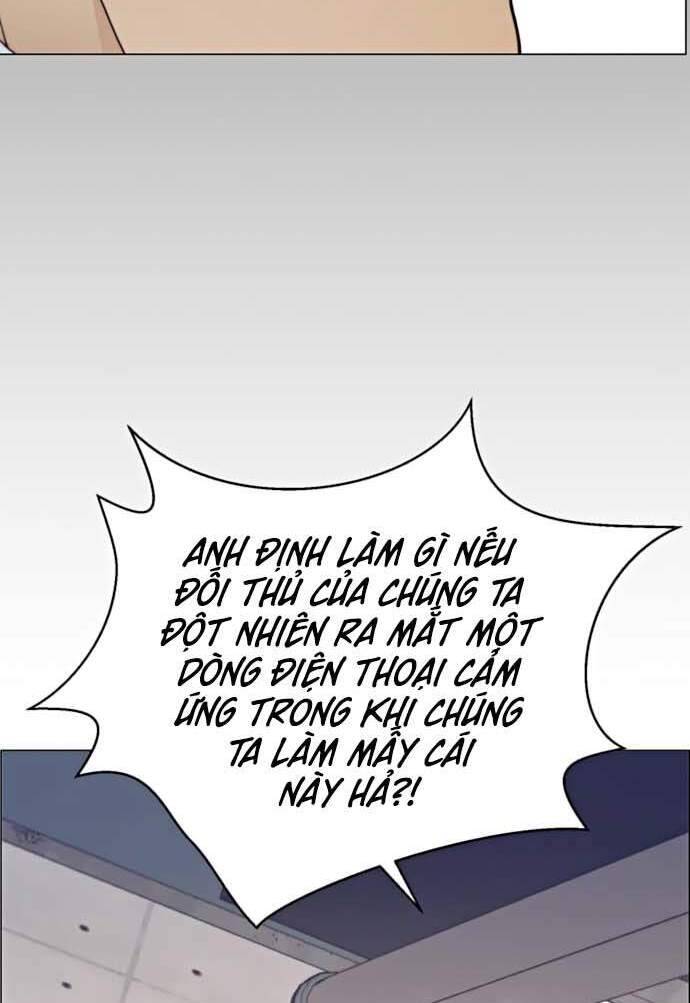 Người Đàn Ông Thực Thụ Chap 99 - Next Chap 100