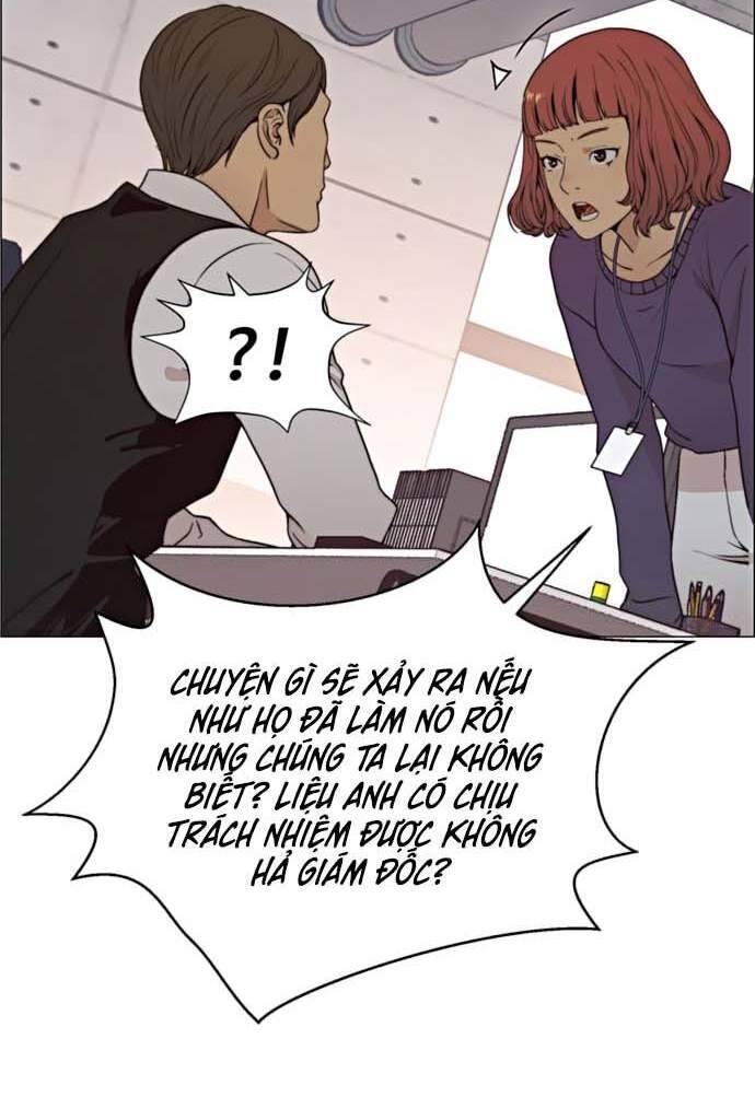 Người Đàn Ông Thực Thụ Chap 99 - Next Chap 100