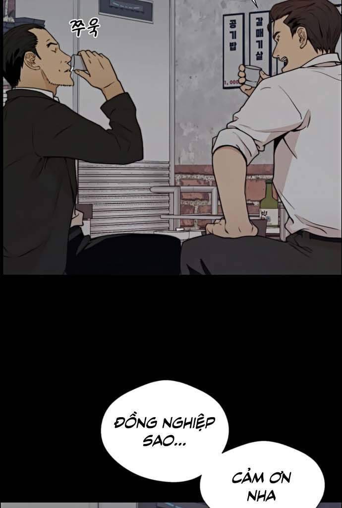 Người Đàn Ông Thực Thụ Chap 99 - Next Chap 100