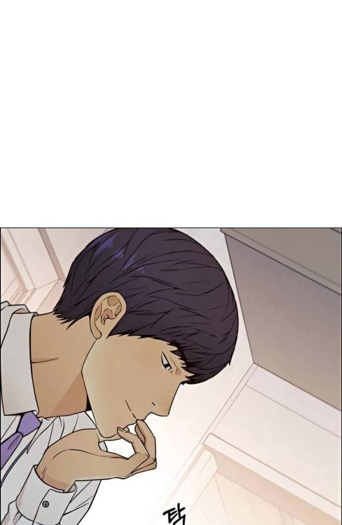 Người Đàn Ông Thực Thụ Chap 99 - Next Chap 100