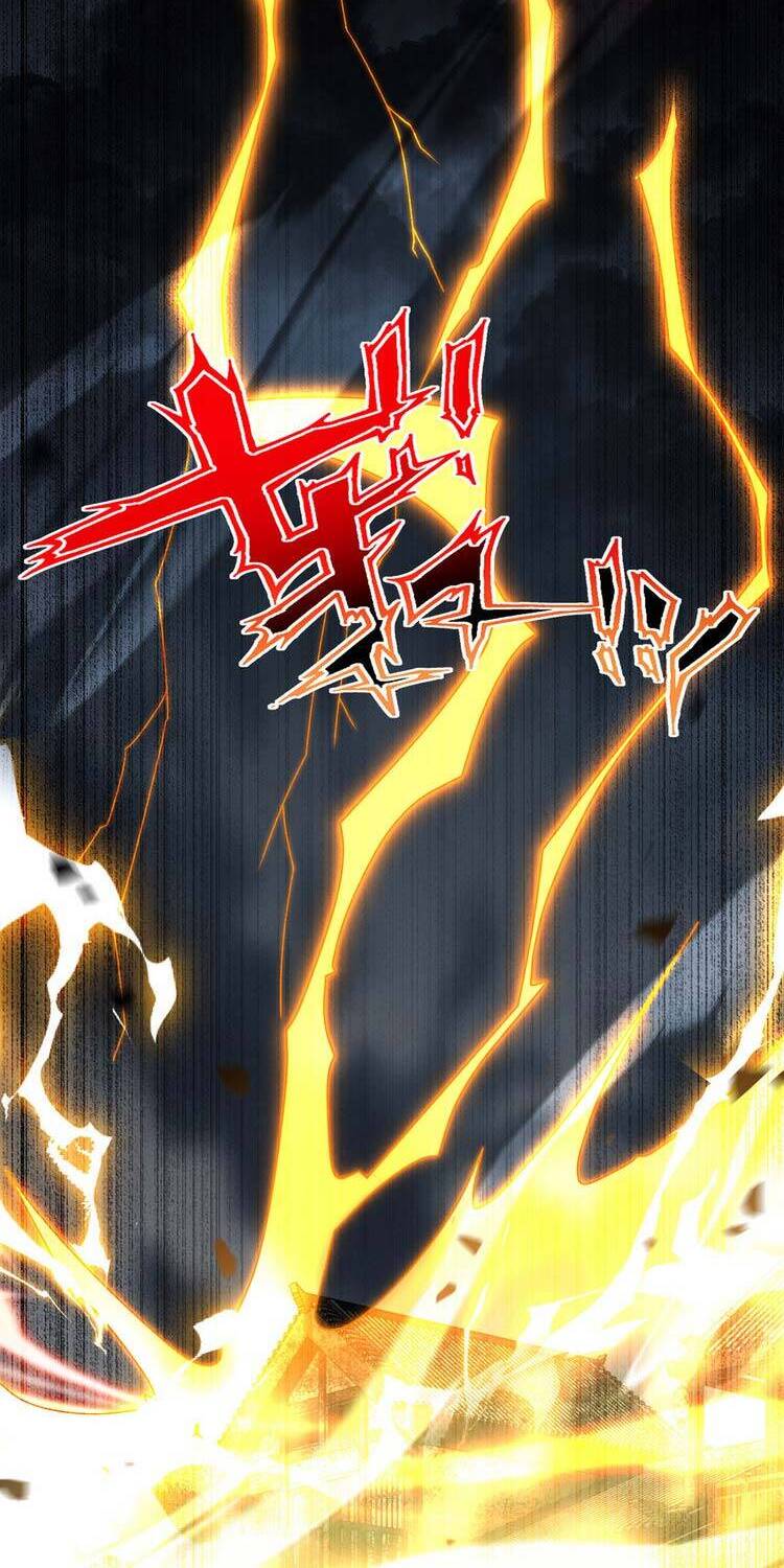 Tiên Tôn Lạc Vô Cực Chap 156 - Next Chap 157